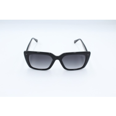 Guess GUS8243 01B