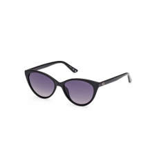 Guess GUS8291 01B