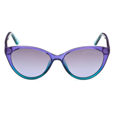 Guess GUS8291 92W