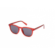 Guess GUS8293 66A