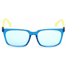 Guess GUS8294 92X napszemüveg