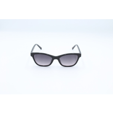 Guess GUS9219 01B