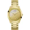 Guess GW0020L2