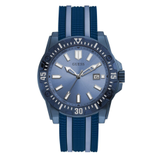 Guess GW0055G2 férfi karóra karóra