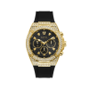 Guess GW0060G2 férfi karóra