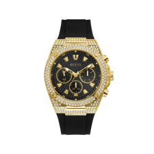 Guess GW0060G2 férfi karóra karóra