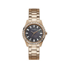 Guess GW0111L3 WOMAN QUARTZ karóra