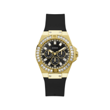 Guess GW0118L1 női karóra karóra