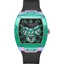 Guess GW0202G5 Férfi Karóra karóra