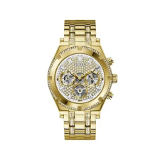 Guess GW0261G2 férfi karóra karóra