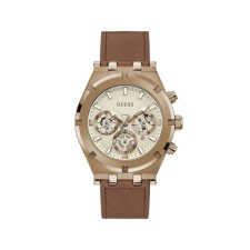 Guess GW0262G3 férfi karóra karóra