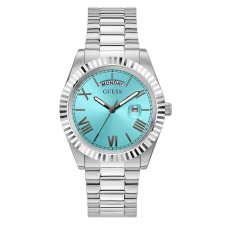 Guess GW0265G11 Férfi Karóra karóra