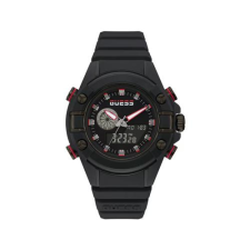 Guess GW0269G3 férfi karóra karóra