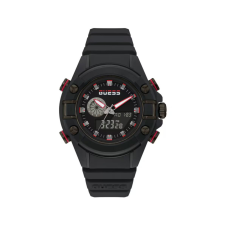 Guess GW0269G3 férfi karóra karóra