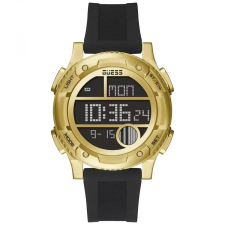  GUESS GW0272G2 Férfi Karóra karóra