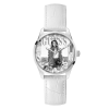 Guess GW0289L1 női karóra