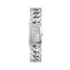 Guess GW0298L1 WOMAN QUARTZ