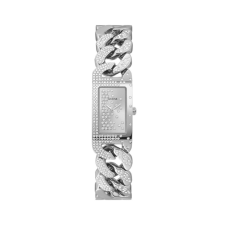Guess GW0298L1 WOMAN QUARTZ karóra