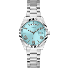 Guess GW0308L4 Luna, női karóra