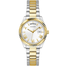 Guess GW0308L6 Luna, női karóra
