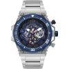 Guess GW0324G1 Férfi Karóra