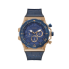 Guess GW0326G1 Férfi Karóra