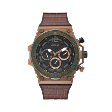 Guess GW0326G2 Férfi Karóra karóra