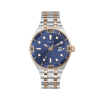 Guess GW0330G3 Férfi karóra