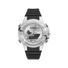 Guess GW0341G1 Férfi Karóra karóra