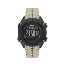 Guess GW0342G2 Férfi Karóra karóra
