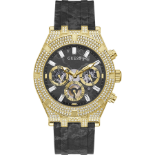 Guess GW0418G2 férfi karóra karóra