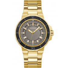 Guess GW0426G2 Férfi Karóra karóra