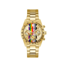 Guess GW0434G1 Férfi Karóra karóra