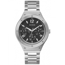 Guess GW0454G1 Férfi Karóra karóra