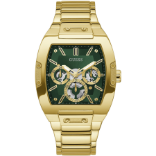 Guess GW0456G3 Phoenix Men`s 44mm 5ATM, karóra
