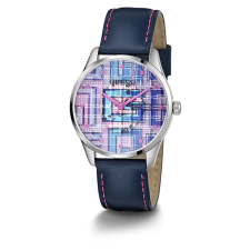 Guess GW0480L1 női karóra karóra