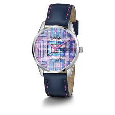 Guess GW0480L1 női karóra karóra