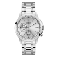 Guess GW0490G1 Férfi Karóra karóra