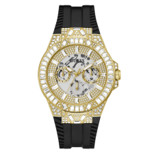 Guess GW0498G2 Férfi Karóra karóra