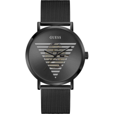 Guess GW0502G2 Férfi Karóra karóra