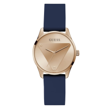 Guess GW0509L1 Női karóra karóra