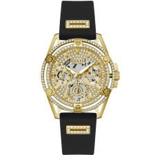 Guess GW0536L3 Queen, női karóra