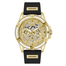 Guess GW0537G2 Férfi Karóra karóra