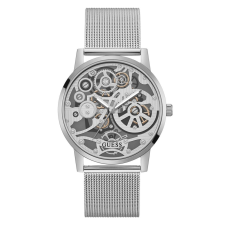 Guess GW0538G1 Férfi Karóra karóra