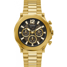 Guess GW0539G2 Férfi Karóra karóra