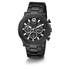 Guess GW0539G3 Férfi Karóra karóra