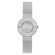 Guess GW0550L1 Női karóra karóra