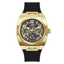Guess GW0569G2 Női karóra karóra