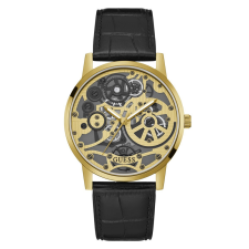 Guess GW0570G1 Férfi Karóra karóra