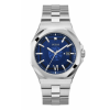 Guess GW0573G1 Férfi Karóra